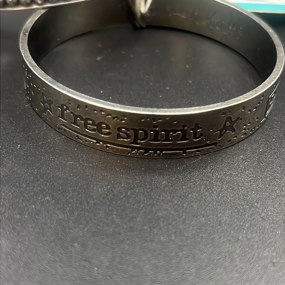 KELLY RAE ROBERTS DEMDACO BRACELETS NEW WITH TAG - - Picture 5 of 8